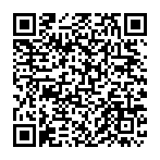 Aalya Aalya Jau Naka Song - QR Code