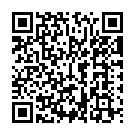 Bhimachi Sena Song - QR Code