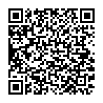 Daul Morachya Mansa Song - QR Code