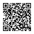 Kar Khushamad To Har Ek Song - QR Code