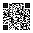 Dayaghana Re Hi Yachana Re Song - QR Code