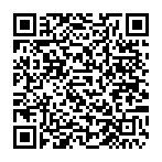 Bhiwandichya Pori Kashya Gulabacha Phool Song - QR Code