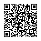 Myad Re Song - QR Code