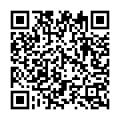 Bhim Tara Song - QR Code