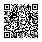 Bhim Jayanti Bhaari Song - QR Code