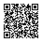 Bhim Tiger Song - QR Code