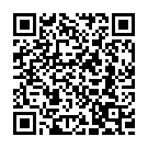 Bhijaya Yena Pori Song - QR Code