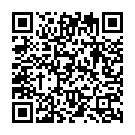 Birthday Aahe Bhawacha Song - QR Code