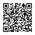 Bhimacha Lek Song - QR Code