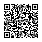 Petala Lal Diva Song - QR Code