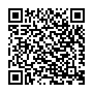 Kalokhachya Watevarati Song - QR Code