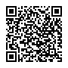 Bhau Cha Matter Song - QR Code