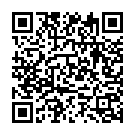 TDM TITLE SONG Song - QR Code