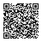 Diva Dharuniya Jasi Sasara Song - QR Code