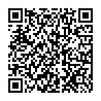 Bhimrao Superstar Song - QR Code