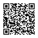 Ek Shama Kitne Hai Parwane Song - QR Code