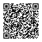 Naav Bheemrao Cha Song - QR Code