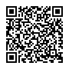 Shri Ram chandra Krupalu Song - QR Code