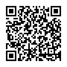 Ramraksha Stotra Song - QR Code