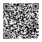 Dole Ka Bole Song - QR Code