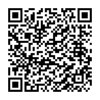 Bheemachi Jayanti Song - QR Code