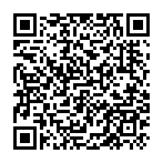 Samajachi Durdasha Song - QR Code