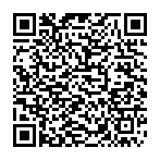 Bheemachya Lekhni Chi Dhaar Song - QR Code