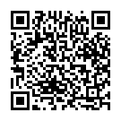 Marbat (Female Version) Song - QR Code