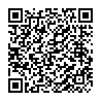 Ti Murti Rama Chi Song - QR Code