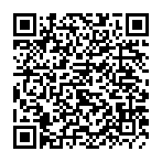 Shaktishali Bheem Majha Song - QR Code