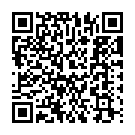 Yeh Hasrat Thi Ke Song - QR Code