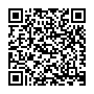 Yuge Atthavis Song - QR Code