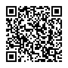 Bhagwa Zenda Song - QR Code