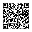 Alaas Tu Song - QR Code