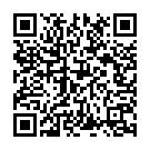 Yei Ho Vitthale Song - QR Code