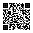 Baravi Anthem Song - QR Code