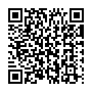 Aarti Swamichi Song - QR Code