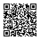 Disla Ga Bai Disla Song - QR Code