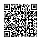 Bedkach Gym Song - QR Code