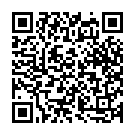 Namo Omkara Song - QR Code