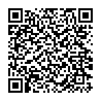 Bhimrayachi Jayanti Gajate Song - QR Code