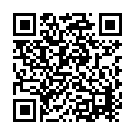 Aath Divasachya Aitavari Song - QR Code