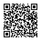 Swas Tu Vishwas Song - QR Code