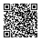 Bas Bulletwar Song - QR Code