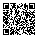 Asa Bhimrao Branded Rahaycha Ra Song - QR Code