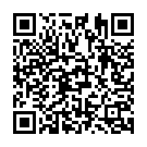 Tu Kunashi Bandhan Song - QR Code