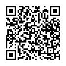 Sampun Geli Song - QR Code