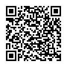 Ayushya  Besuri Song - QR Code