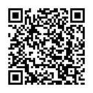 Bhimrao One Man Army Song - QR Code