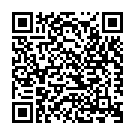 Vaat Jai Durvar Song - QR Code